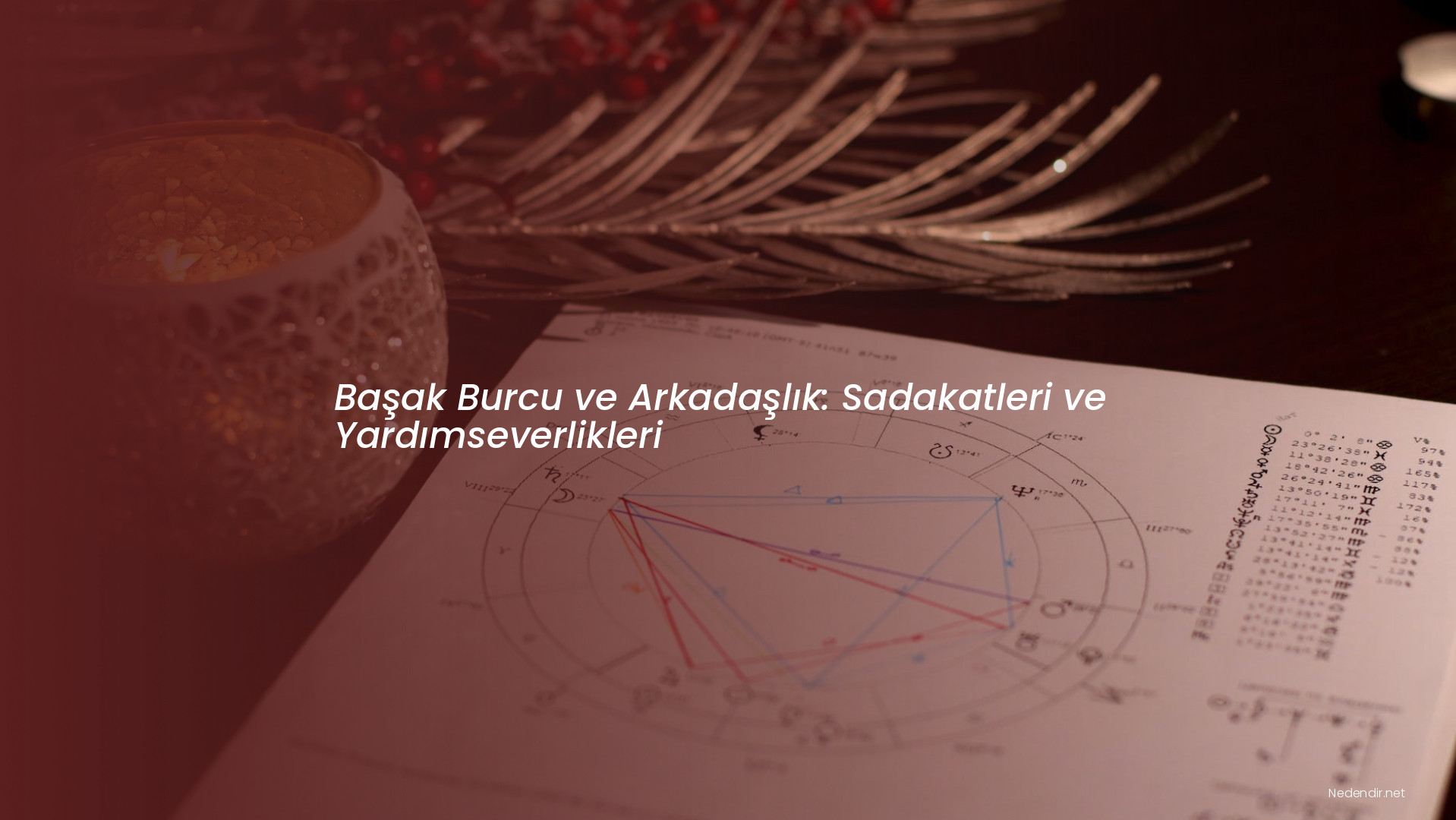 Başak Burcu ve Arkadaşlık: Sadakatleri ve Yardımseverlikleri Başak Burcu ve Arkadaşlık: Sadakatleri ve Yardımseverlikleri