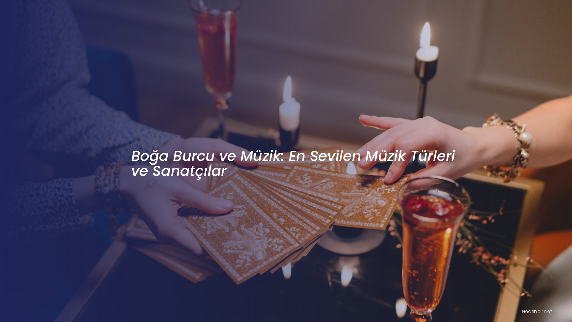 Boğa Burcu ve Müzik: En Sevilen Müzik Türleri ve Sanatçılar Boğa Burcu ve Müzik: En Sevilen Müzik Türleri ve Sanatçılar