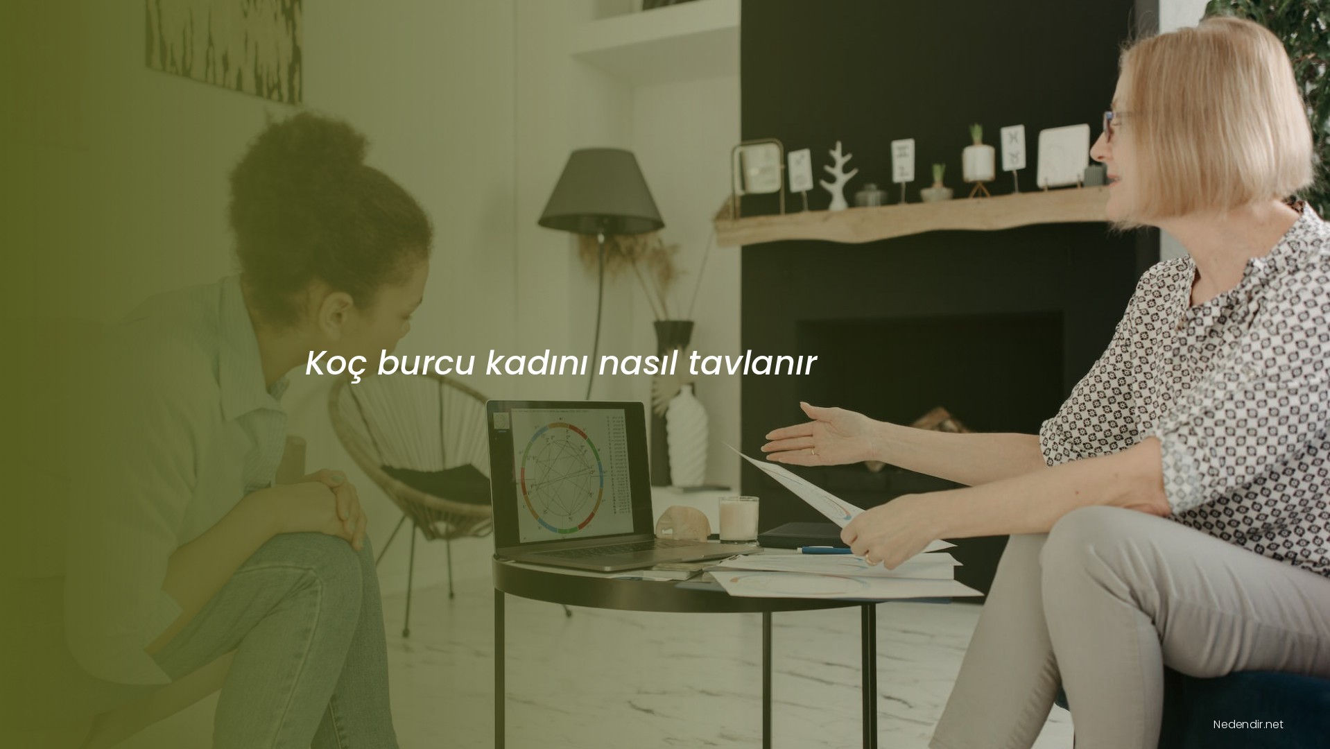 Koç burcu kadını nasıl tavlanır Koç burcu kadını nasıl tavlanır