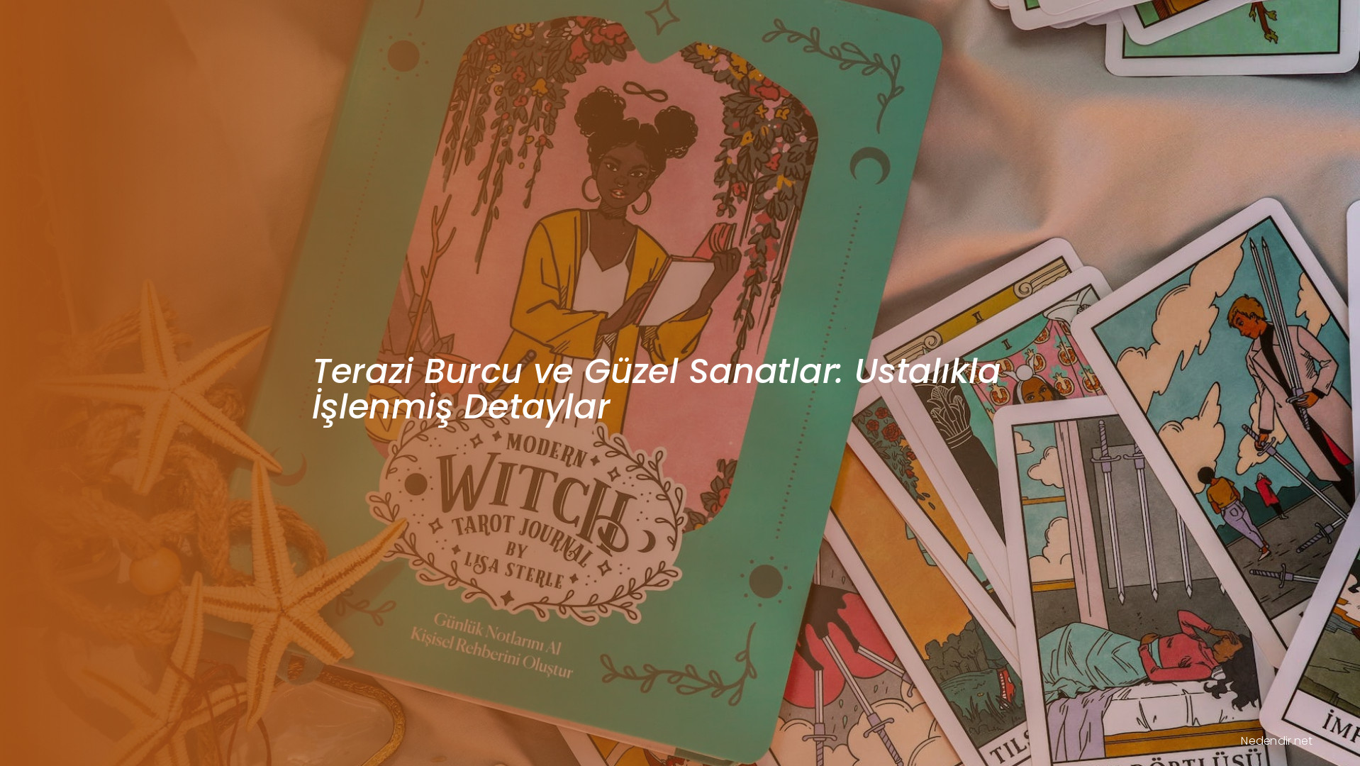 Terazi Burcu ve Güzel Sanatlar: Ustalıkla İşlenmiş Detaylar Terazi Burcu ve Güzel Sanatlar: Ustalıkla İşlenmiş Detaylar