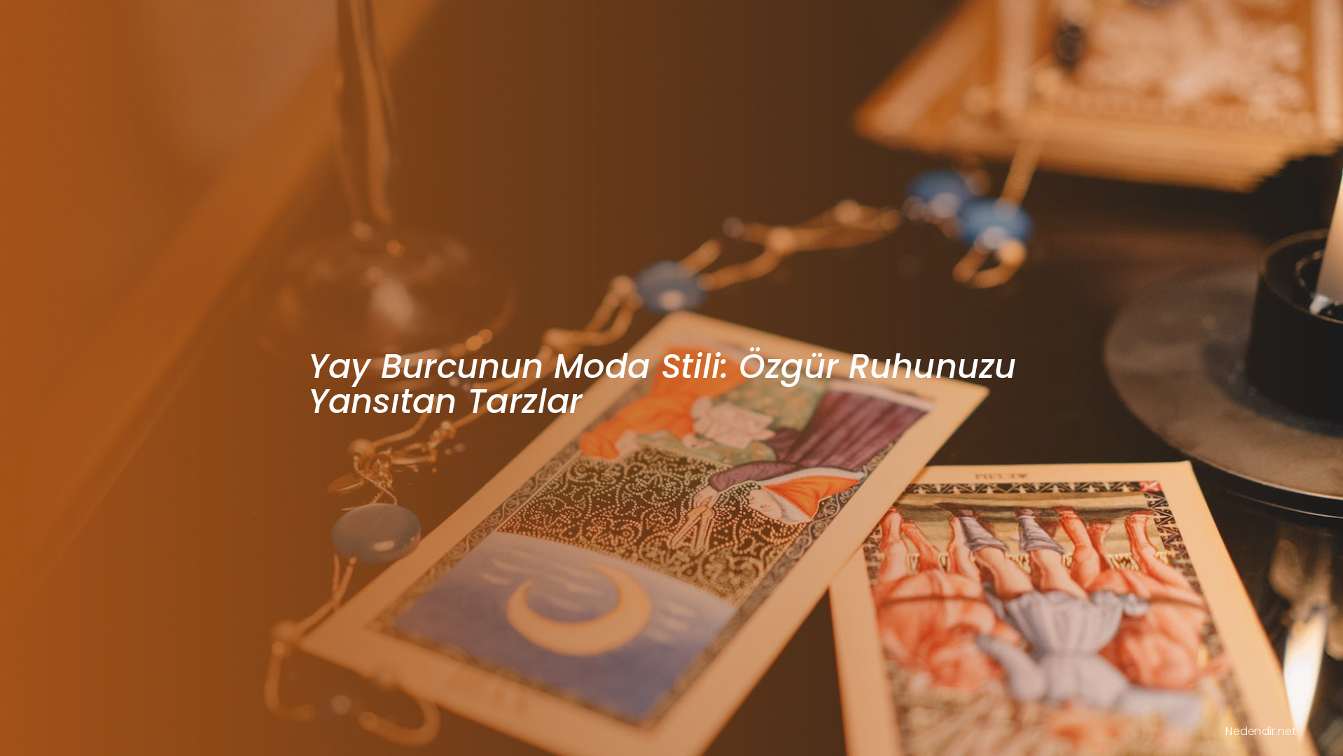 Yay Burcunun Moda Stili: Özgür Ruhunuzu Yansıtan Tarzlar Yay Burcunun Moda Stili: Özgür Ruhunuzu Yansıtan Tarzlar